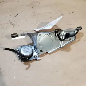 MAZDA-3 MAZDA Rear Wiper Motor Hatchback #2