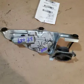 MAZDA-3 MAZDA Rear Wiper Motor Hatchback