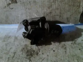 620-58152 MAZDA Windshield Wiper Motor 626