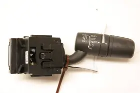 MAZDA-3 MAZDA Column Right Wiper Switch