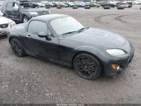 629-50661 MAZDA Column Switch Wiper MX-5 Miata