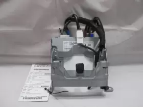 638-11221 MAZDA Am Fm Radio Receiver CX-5 #2