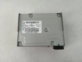 GRT7-66-9C0-C MAZDA Am Fm Cd Player Radio Receiver Wtqxe
