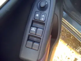 CX-3 MAZDA Driver Front Door Switch