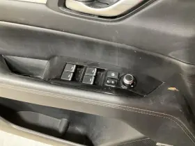 CX-5 MAZDA Driver Front Door Switch