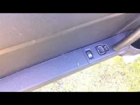MX-5 MAZDA Driver Front Door Switch Lock Miata