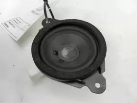 CX-7 MAZDA Panel Speaker Touring #2