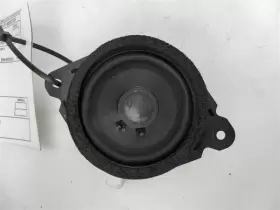 CX-7 MAZDA Panel Speaker Touring #3
