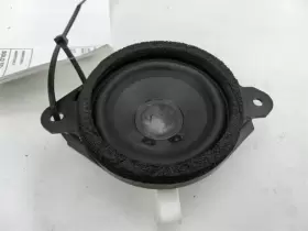 CX-7 MAZDA Panel Speaker Touring