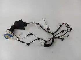 CX-7 MAZDA Front Right Door Wire Harness #2