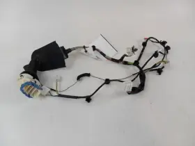 CX-7 MAZDA Front Right Door Wire Harness #3