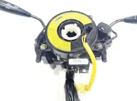 B-H-NC11-178524 MAZDA Column Switch Manual Rwd Miata #2