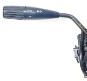 B-H-NC11-178524 MAZDA Column Switch Manual Rwd Miata #3