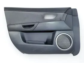 BAN7-68-45YD-02 MAZDA Mazdaspeed Door Panel Front Left Driver