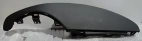 BBM4-55131 MAZDA Speedometer Upper Cluster Dash Center Bezel