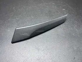 BBM668D62 MAZDA Right Rear Door Handle