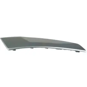 BBP3-68-D82B MAZDA Cap Assist Door