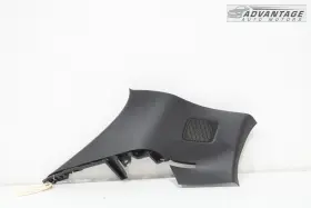 BCKH-68260 MAZDA Rear Left Upper Pillar Quarter Cover Panel