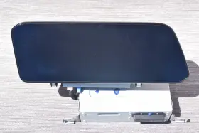 9C0F MAZDA Dash Display Screen Radio Receiver Module