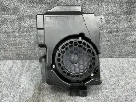 BDGF-66-96Y MAZDA Front Left Lh Door Speaker Subwoofer Woofer