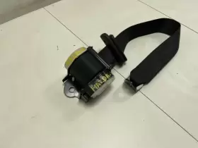 BGE130011 MAZDA Sport Rear Row Right Passenger Seat Belt