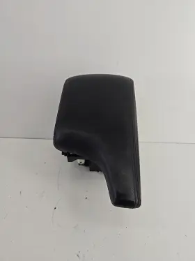 BHN1-64441 MAZDA Centre Console Storage Arm Rest