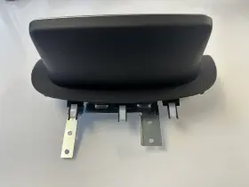 BHP1611J0B MAZDA Navigation Display Screen #2