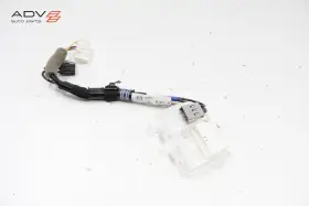 BJDT67290 MAZDA Cord Wiring Wire Harness Cable