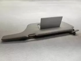 BL8D69270B03 MAZDA Driver Sun Visor Sunroof Protege #3