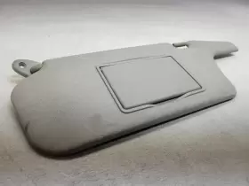 BL8D69270B03 MAZDA Driver Sun Visor Sunroof Protege