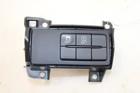 BLD766170 MAZDA Traction Tpms Switch MX-5 JR123 Miata