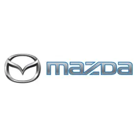 BN8G-72-960B MAZDA Pad