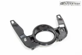 DFR5-66-965 MAZDA Left Audio Speaker Cover Bezel Bracket