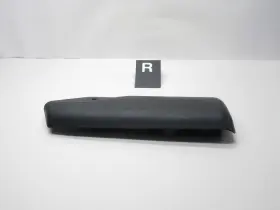 G44N686L0 MAZDA Front Right Seat Lower Cover #2