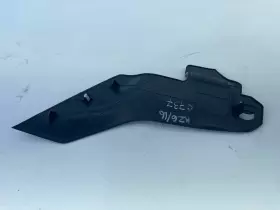GHP9-64241 MAZDA Center Console Left #3