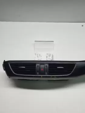 GHP955256 MAZDA Center Dash Bezel Ac Vents #2
