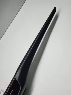 GHP955256 MAZDA Center Dash Bezel Ac Vents #3