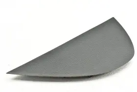 GJ6A64960 MAZDA Dash End Cover Cap Lh Driver #3