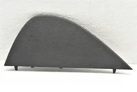 GJ6A64960 MAZDA Dash End Cover Cap Lh Driver