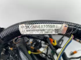 GMN667050B MAZDA Interior Wire Harness #2