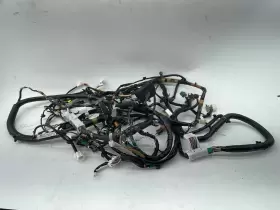 GMN667050B MAZDA Interior Wire Harness #3