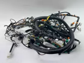 GMN667050B MAZDA Interior Wire Harness