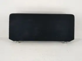 K4000 MAZDA Display Screen CX-5