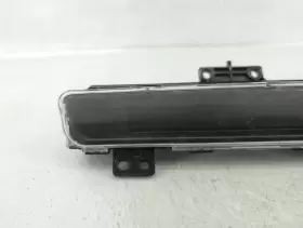 K9001-TD11-61-1JO MAZDA Am Fm Cd Player Radio Receiver CX-9 #3