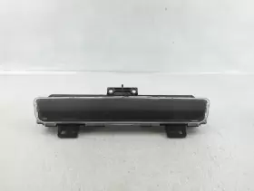 K9001-TD11-61-1JO MAZDA Am Fm Cd Player Radio Receiver CX-9