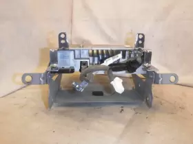 KB7W669C0G MAZDA Radio Navigation Receiver CX-5