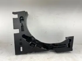 KB8A-68-8MXA MAZDA Trunk Floor Left Jack Tool Foam Box CX-5