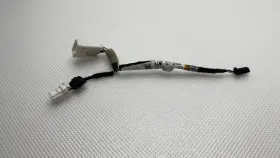 KCMF-67-SH0A MAZDA Cord Wiring Wire Harness Cable