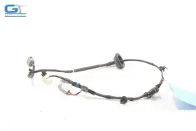 KEVC67290B MAZDA Rear Right Cord Wiring Wire Harness Cable #2