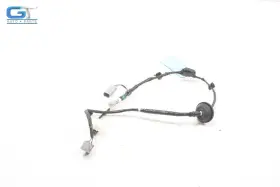 KEVC67290B MAZDA Rear Right Cord Wiring Wire Harness Cable #3
